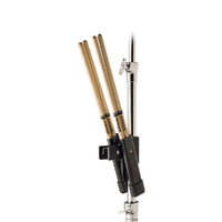 Promark Double Pair Stick Depot