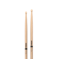 Promark Maple SD330 Todd Sucherman Wood Tip drumstick