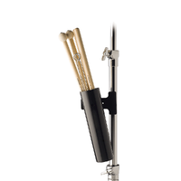 Promark Quadruple Pair Stick Depot