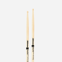 Promark Maple SD4 Bill Bruford Wood Tip drumstick