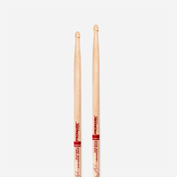 Promark Maple SD531 Jason Bonham Wood Tip drumstick
