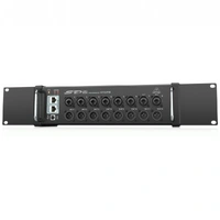 Behringer SD8 8-channel Stage Box Interface