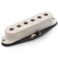 Seymour Duncan Limited Edition Joe Bonamassa "Bonnie"  Aged Pickup Set