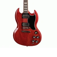 Gibson SG Standard 61 Electric guitar - Vintage Cherry