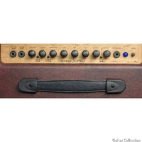 Kustom Sienna 30 PRO 30w Acoustic Guitar  / Instrument Amp
