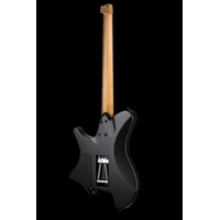 Strandberg Sälen CK Stealth Limited Edition Electric Guitar