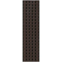 Rico Saxophone Tenor Strap / Baritone Strap Industrial SLA09