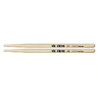Vic Firth Pete Lockett Signature series Drumstcks 12 Pairs - US Hickory
