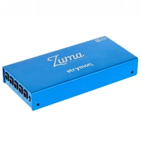 Strymon Zuma R300 5-output Guitar Pedal Power Supply