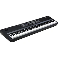 Kurzweil SP1 88-key Stage Piano with 256-voice Polyphony