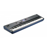 Kurzweil SP6 88-key Stage Piano with Fully-weighted Hammer Action Keybed