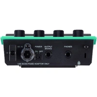 Roland SPD ONE Electro Percussion Pad