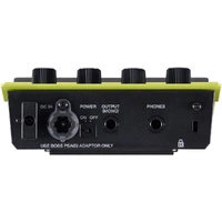 Roland SPD ONE Kick Percussion Pad