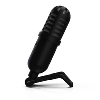 Reloop sPODCAST GO USB Podcast Microphone