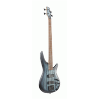 Ibanez SR300E SVM Electric Bass Guitar - Sky Veil Matte