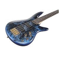 IBANEZ SR300EDX CZM Electric Bass Guitar