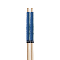 Promark SRBLA Stick Rapp