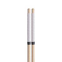 Promark SRBLA White Stick Rapp