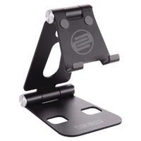 Reloop Stand Hub Advanced Laptop Stand