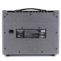 Blackstar Silverline Special 50w Guitar Amp Combo