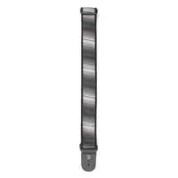 D'addario Planet Waves T20W1402 2-Inch Guitar Strap, Latin Blanket Stripe