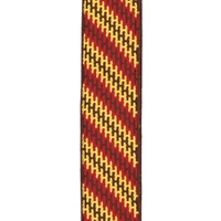 D'Addario Woven Guitar Strap, Diagonal Monterey