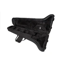 Steinhoff TB20 Bb Intermediate Tenor Trombone (Gold) - 3 Year Warranty