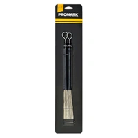 Promark TB3 Jazz Telescopic Wire Brush