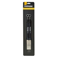 Promark TB6 Heavy Telescopic Wire Brush
