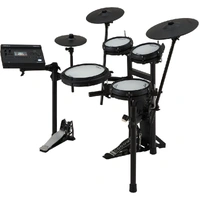 Roland TD313 Compact 3-Series V-Drums Electronic Drum Kit