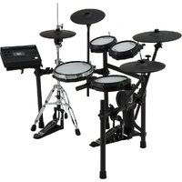 Roland TD316 V-Drums 3-Series Electronic Drum Kit TD-316S