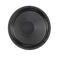 Eminence TEXAS HEAT 12" Lead / Rhythm Guitar Speaker- American 150w 8 ohm