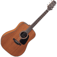 Takamine GD11M NS Acoustic Guitar – Natural Satin