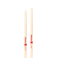 Promark Hickory Timbale Stick