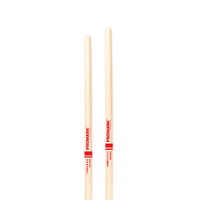 Promark Hickory Mambo Timbale Stick