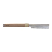 Hosco Fret Slotting Saw - 0.53mm TL-H-FSW053 Made in Japan