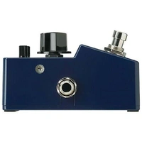 Ibanez Tremolo Mini Pedal - Guitar Effects Pedal