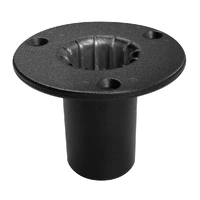 Ultimate Support TSM-150MK Internal Mounting Bracket to Mount  a Speaker Cabinet