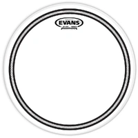 Evans Marching EC2S Tenor, 13 inch