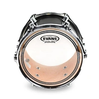 Evans EC Resonant Drumhead, 18 inch TT18ECR