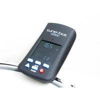 Overtone Labs Tune-bot Studio Electronic Drum Tuner   TBS-001  Tune Bot