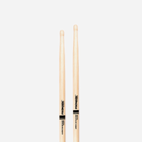 Promark Hickory 2S Wood Tip drumstick