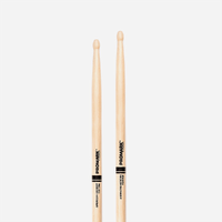 Promark Hickory 419 Wood Tip drumstick