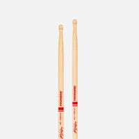Promark Hickory 515 Joey Jordison Wood Tip drumstick