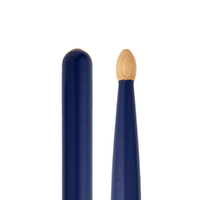 Promark Classic 5A Blue TX5AW-BLUE