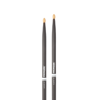 Promark Classic 5A Gray TX5AW-GRAY