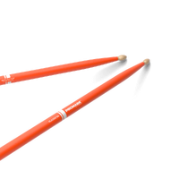 Promark Classic 5A Orange