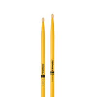 Promark Classic 5A Yellow