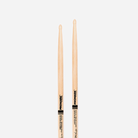 Promark Hickory 735 Steve Ferrone Wood Tip drumstick
