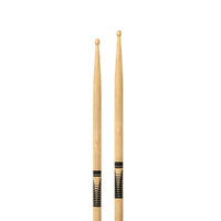 Dame Evelyn Glennie Signature Concert Drumstick